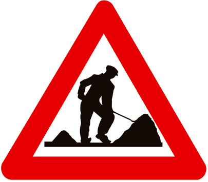 signal A31