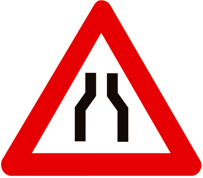 signal A7A