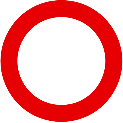 signal routier C3