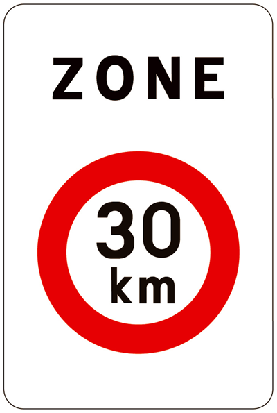 signal F4A