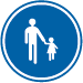signal routier: D11