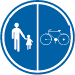 signal routier: D9