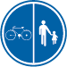 signal routier: D9