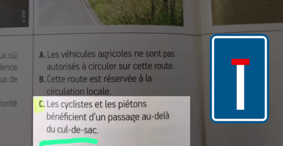 capture Touring Magazine
